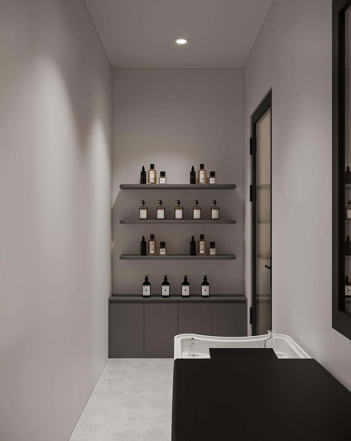 Đan Thu Beauty Spa